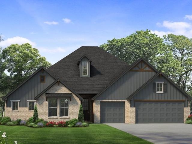 House for sale in Northwood, Iowa