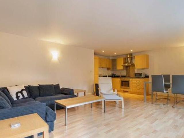House for sale in West Midlands