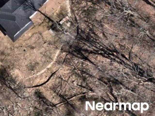Property for sale in Glasser, New Jersey