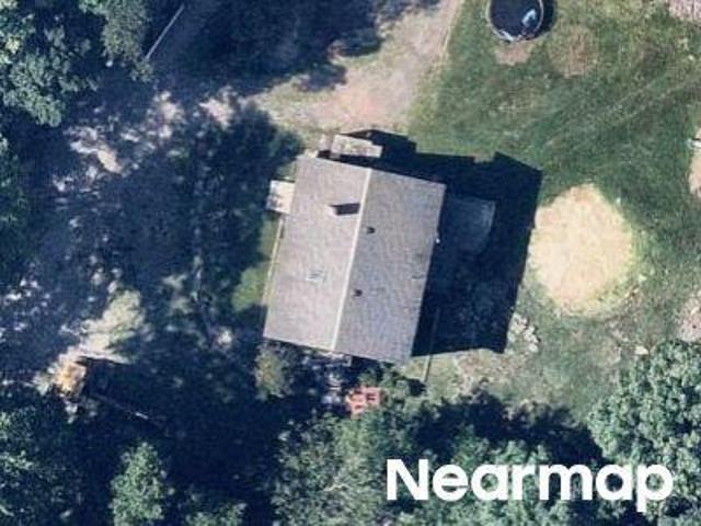House for sale in Lake Hopatcong, New Jersey