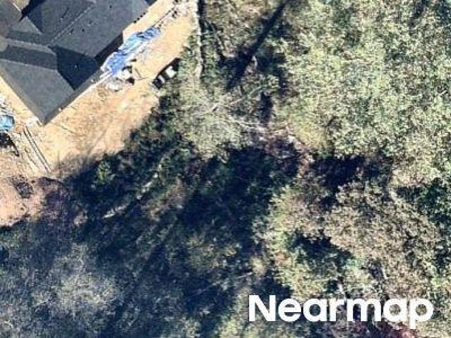 Property for sale in Glasser, New Jersey