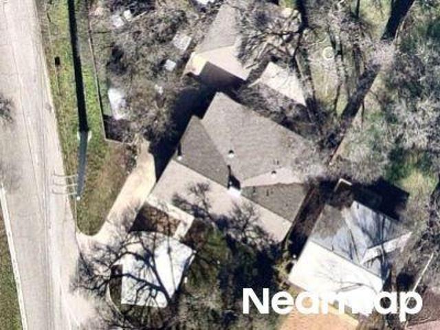 House for sale in Austin