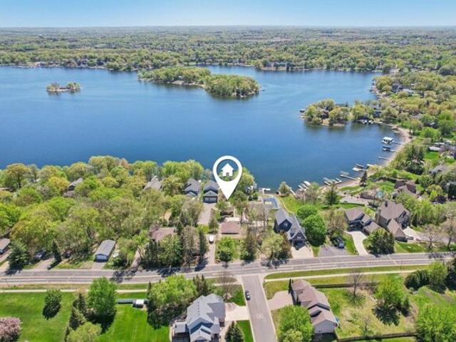 House for sale in Prior Lake