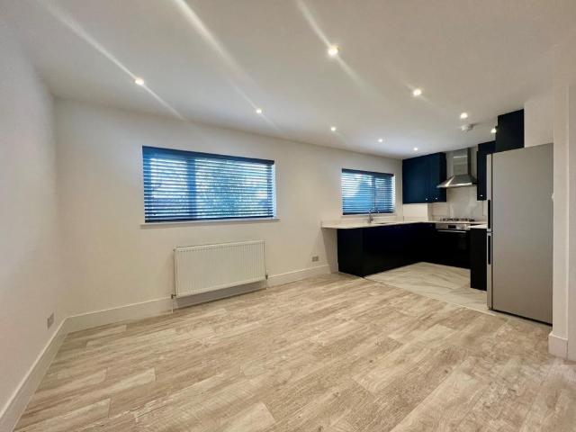 Apartment for rent in Greater London