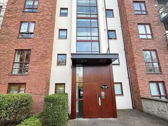 Apartment to rent