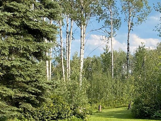 Land for sale in Big River, Saskatchewan