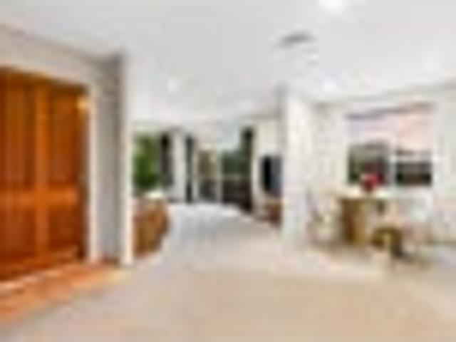 House for sale in Northwood, Fendalton-Waimari-Harewood Community