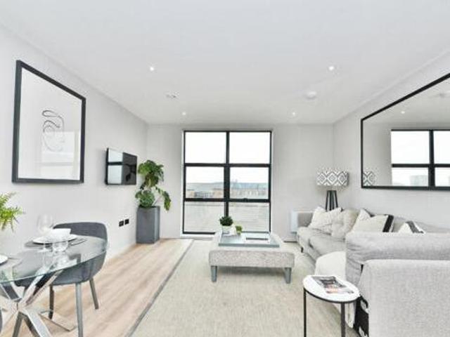 House for sale in Jewellery Quarter, West Midlands