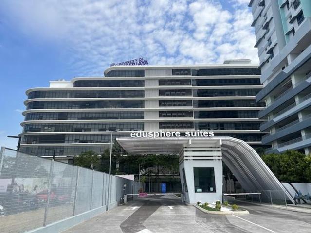 Serviced Residence for rent in Cyberjaya, Sepang