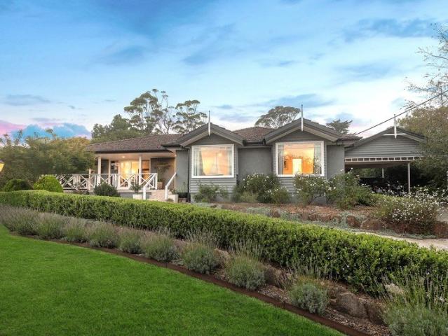 House for sale in Manchester Square, New South Wales
