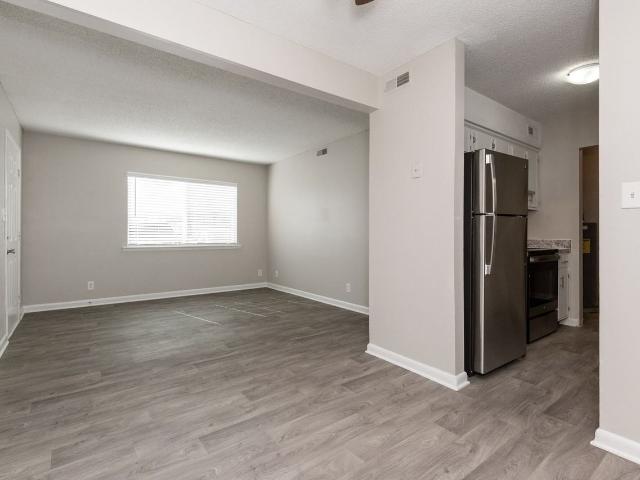 Apartment for rent in Tennessee