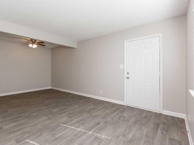 Apartment for rent in Tennessee