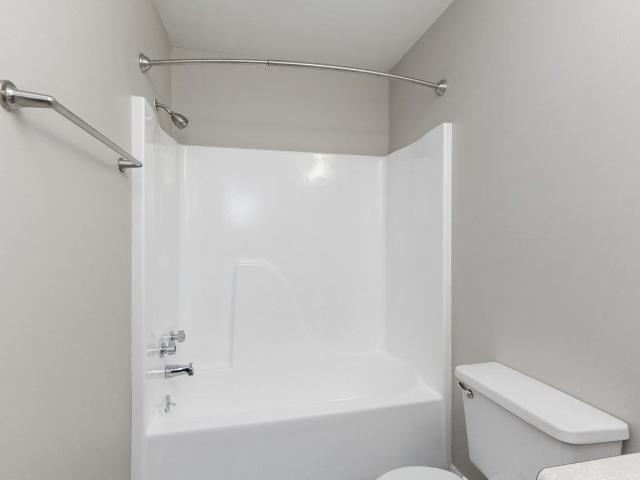 Apartment for rent in Tennessee