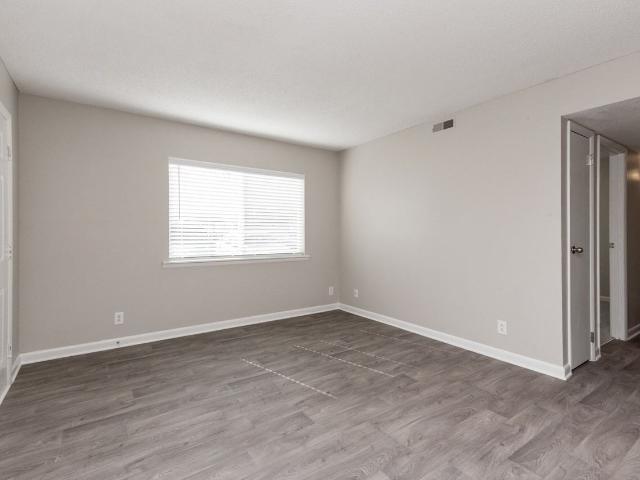 Apartment for rent in West Concord Drive, Clarksville