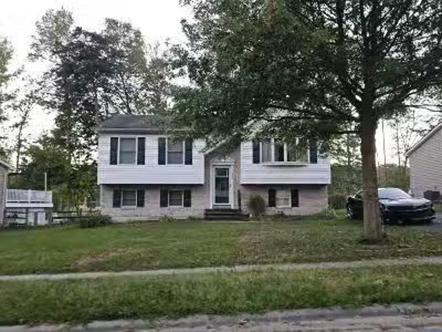 House for sale in Elkton House for sale in Elkton