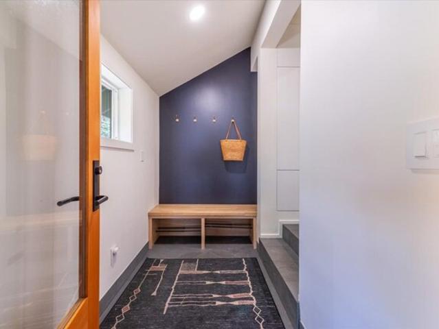 House for sale in Truckee, California