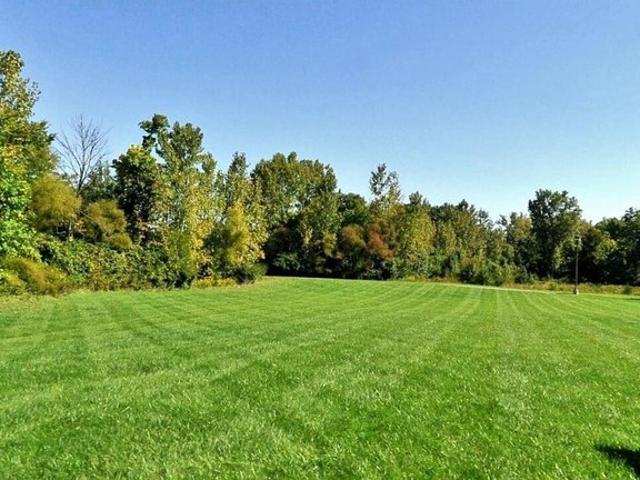 Land for sale in Vandalia, Montgomery County