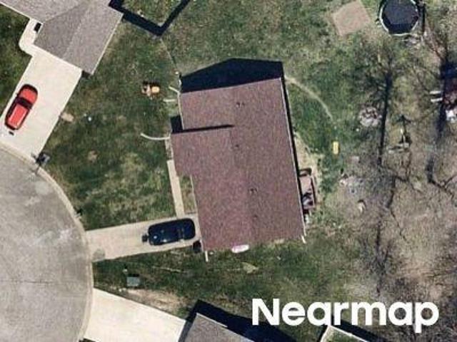 Property for sale in Hanover, Indiana