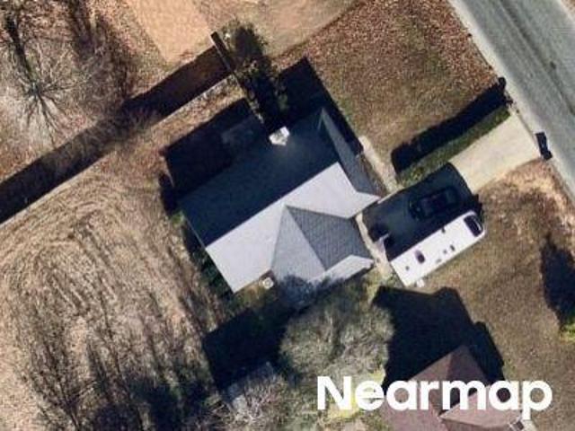 House for sale in Northwoods Estates, Raeford
