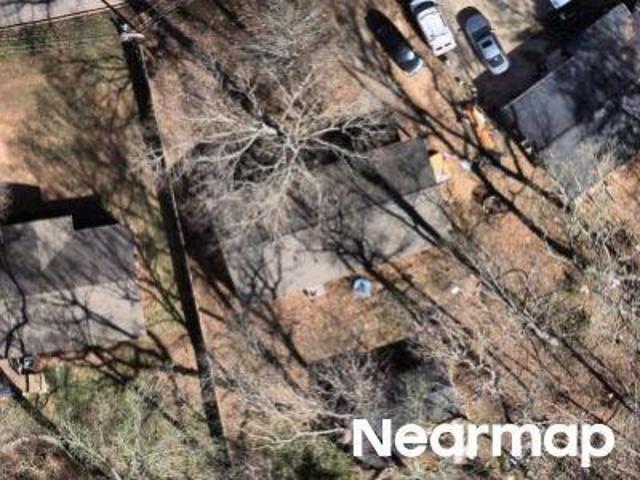 House for sale in Kings Mountain, North Carolina
