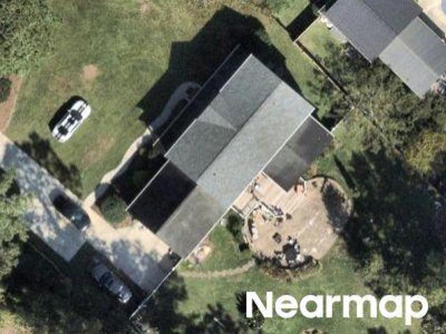 House for sale in Jacksonville, North Carolina