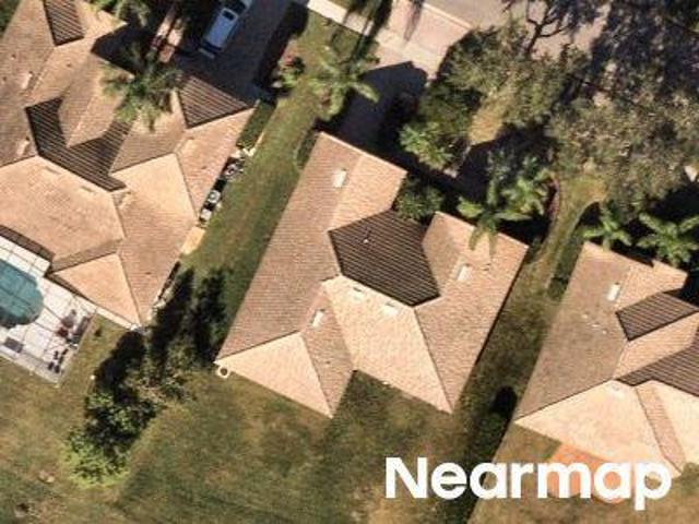 House for sale in Kissimmee