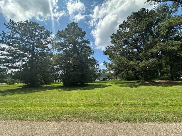 Land for sale in Abita Springs, Louisiana