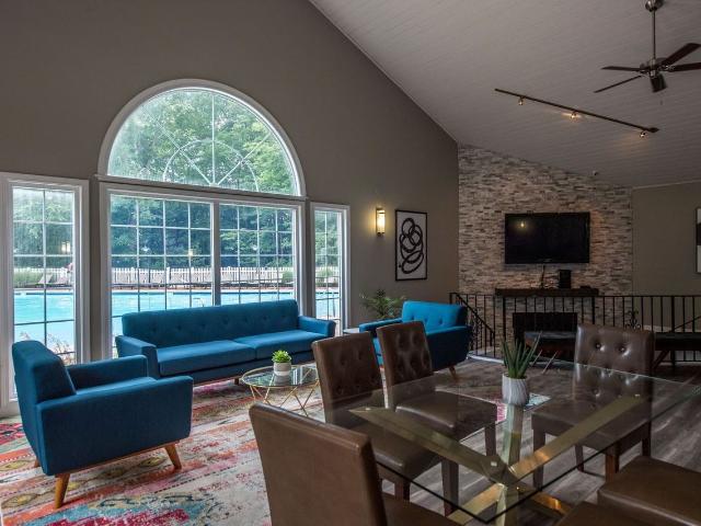 Apartment for rent in Middletown, Connecticut