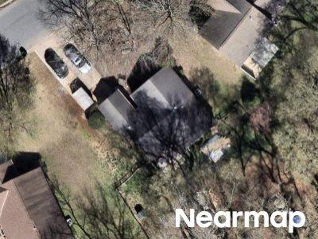House for sale in Mecklenburg, North Carolina