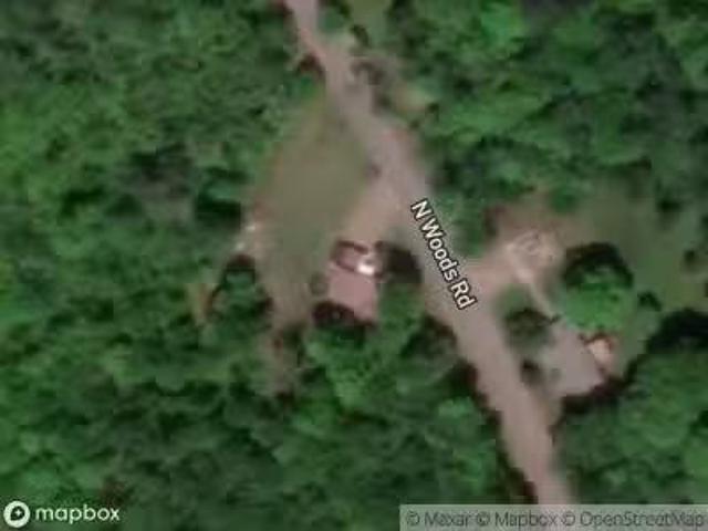 House for sale in Ogdensburg
