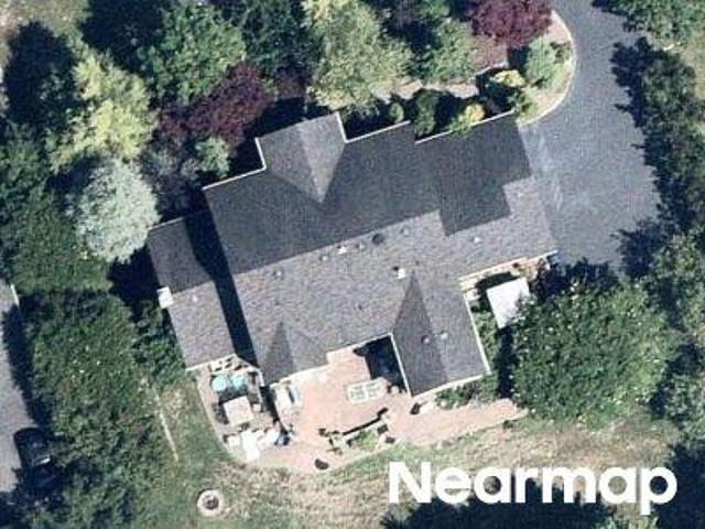 House for sale in Monmouth, New Jersey