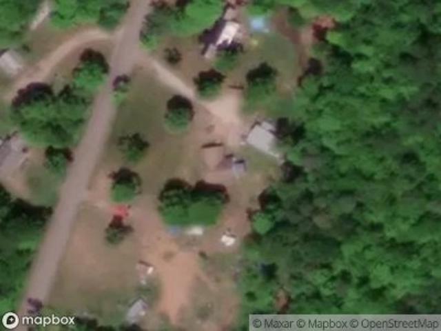 House for sale in Hermon, New York