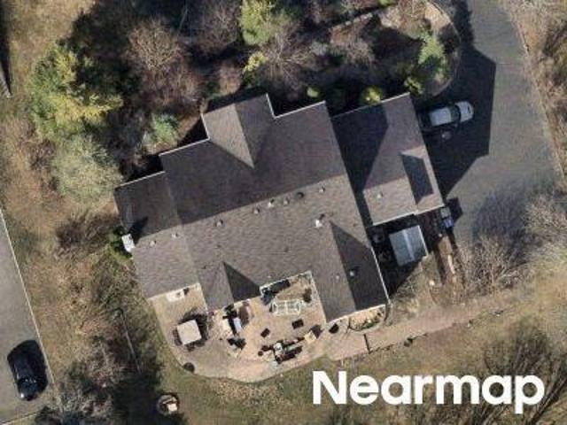 House for sale in Monmouth, New Jersey