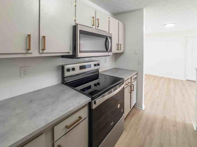 Apartment for rent in Roselawn, Ohio