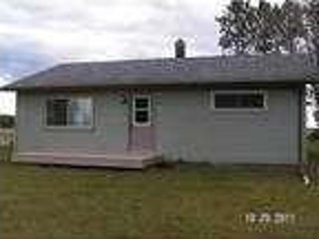 House for rent in Antigo, Wisconsin