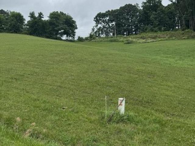 Land for sale in Virginia