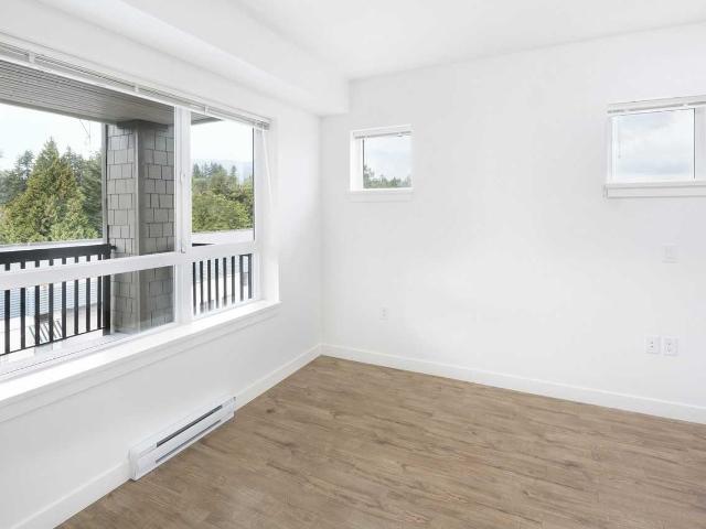 Apartment for rent in North Vancouver, Metro Vancouver Regional District