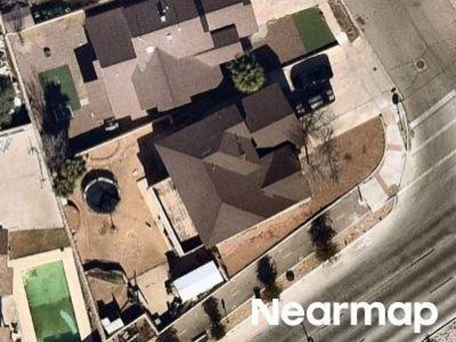 House for sale in El Paso, Texas