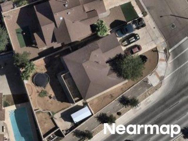 House for sale in El Paso, El Paso County