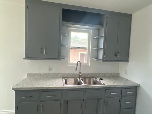 Apartment for rent in Lynwood, California
