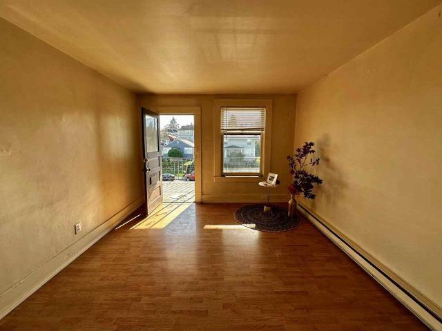 Apartment for rent in Everett, Washington