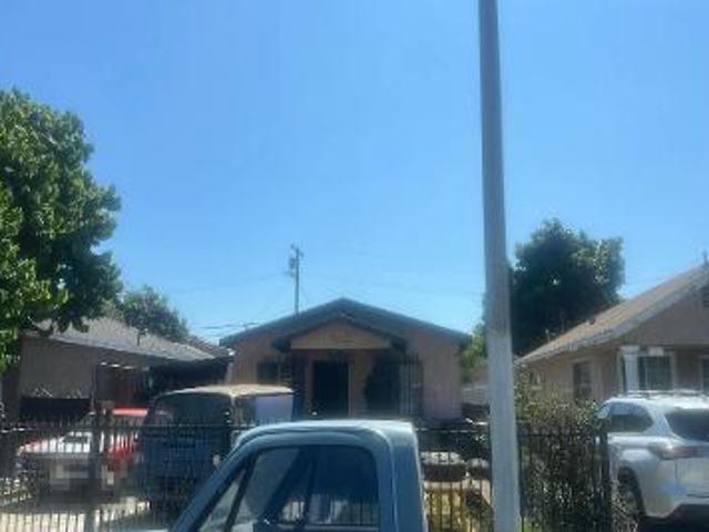 House for sale in Lynwood, California