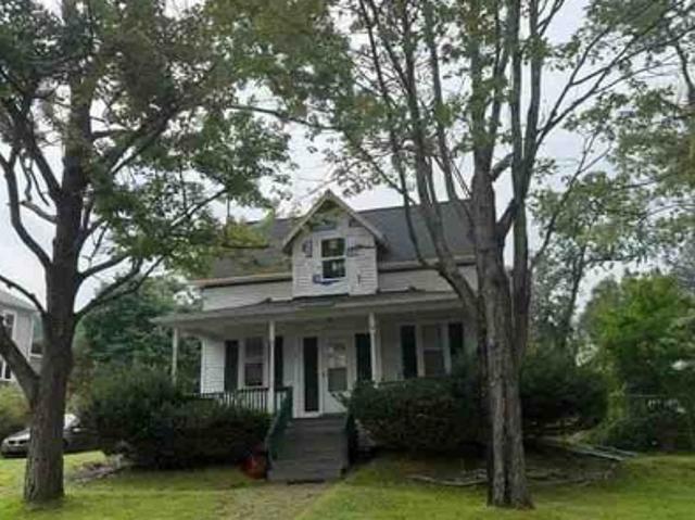 Property for sale in Druid Hills, Dallas