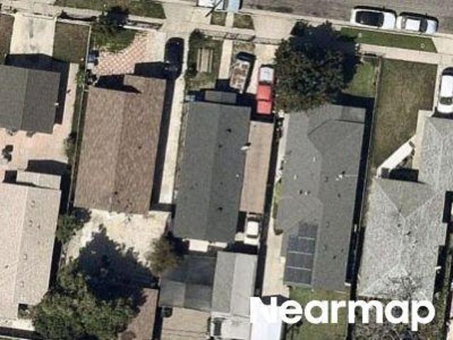House for sale in Lynwood, California
