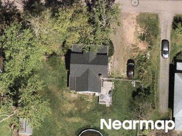 Property for sale in Dallas, Pennsylvania