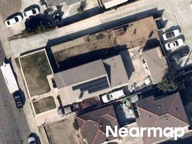 House for sale in National City