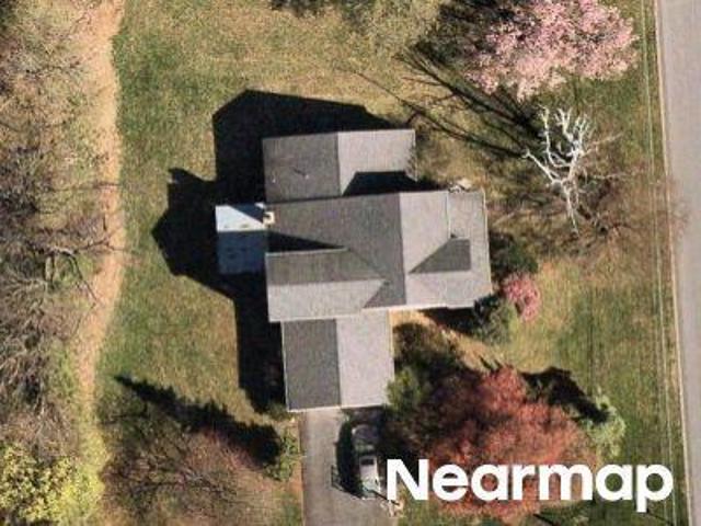 House for sale in Pennsylvania