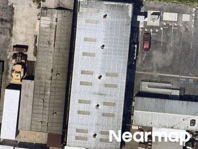 Property for sale in Lynwood, California