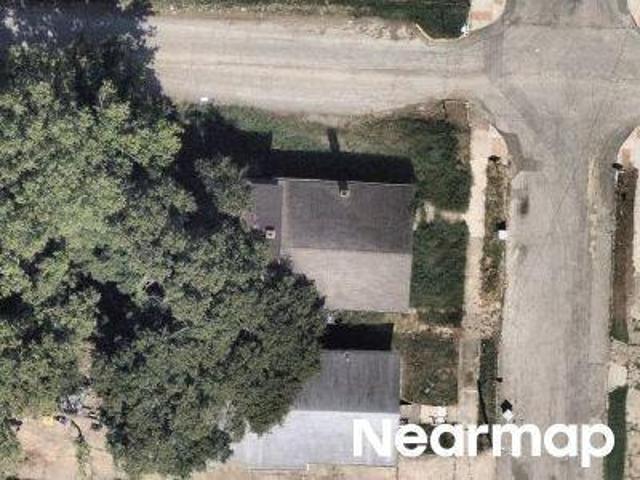 Property for sale in Kansas City, Jackson County