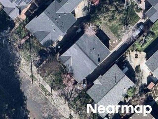House for sale in San Jose